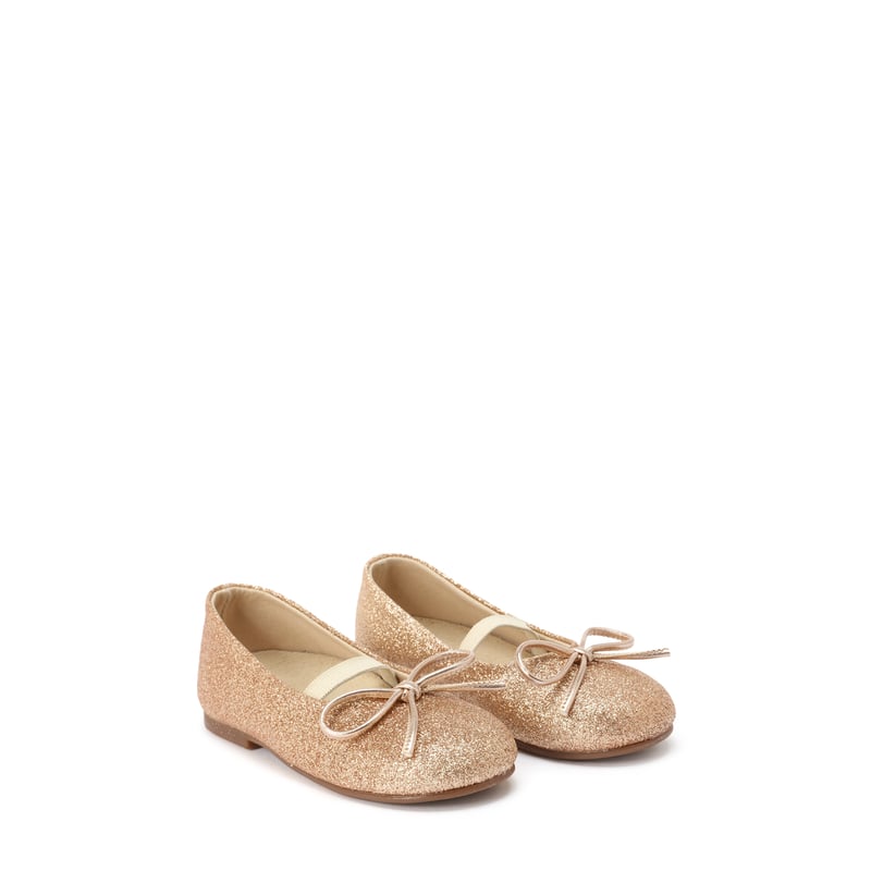pb3546-copper_2.jpg?ts=20220505184354