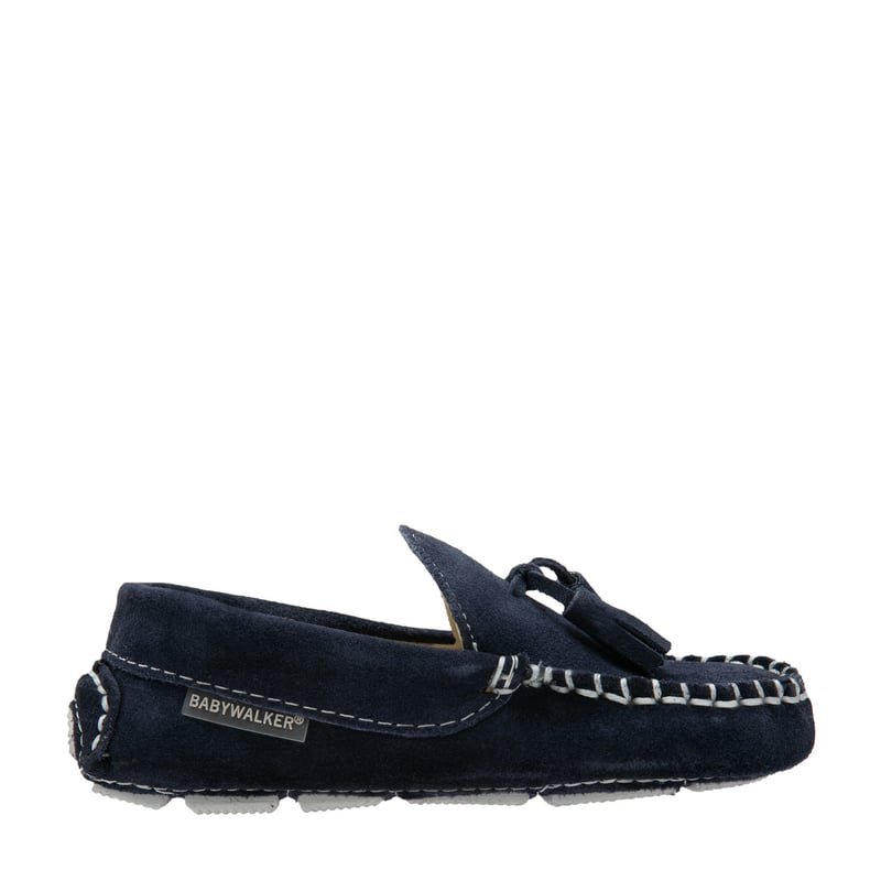 pb4011-blue_1.jpg?ts=20231103131512
