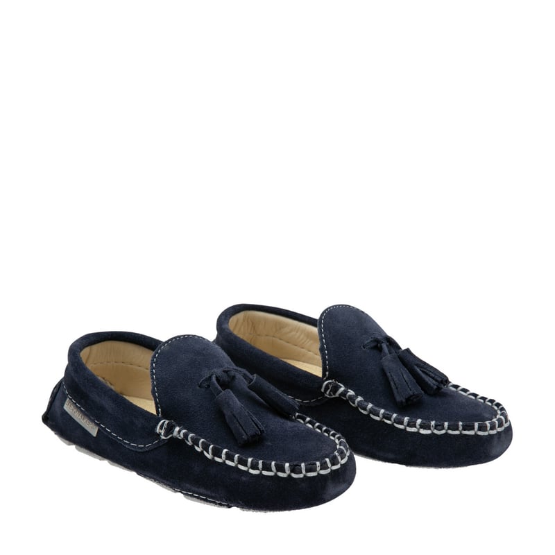 pb4011-blue_2.jpg?ts=20231103131512