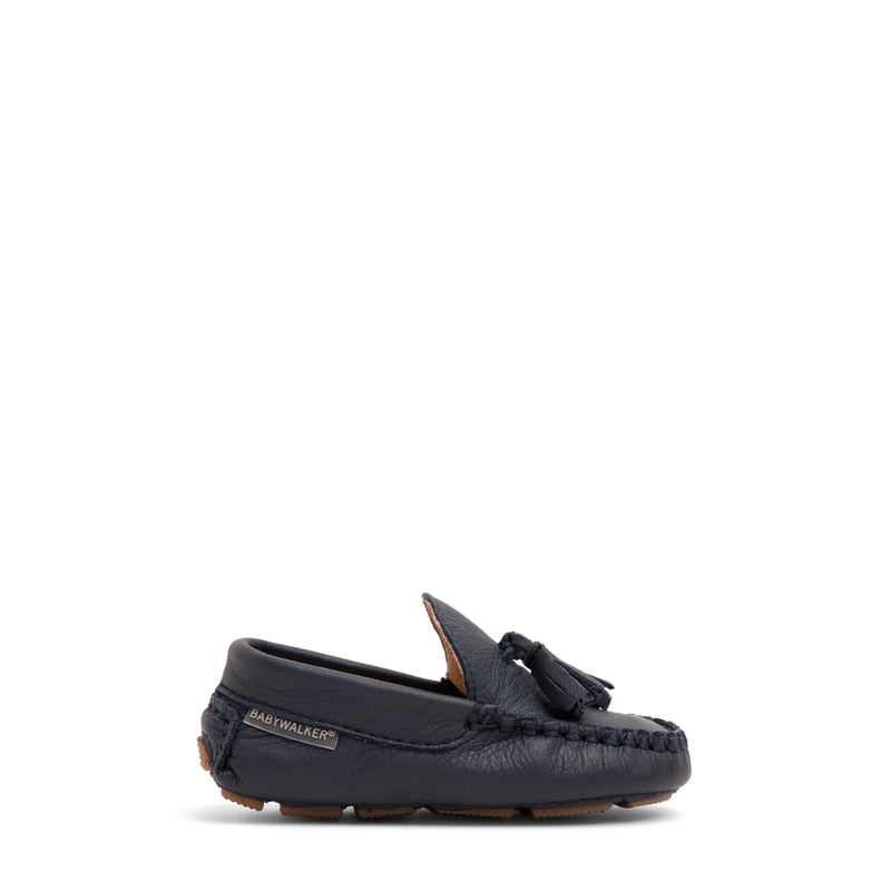 pb4200-blue_1.jpg?ts=20220504185102