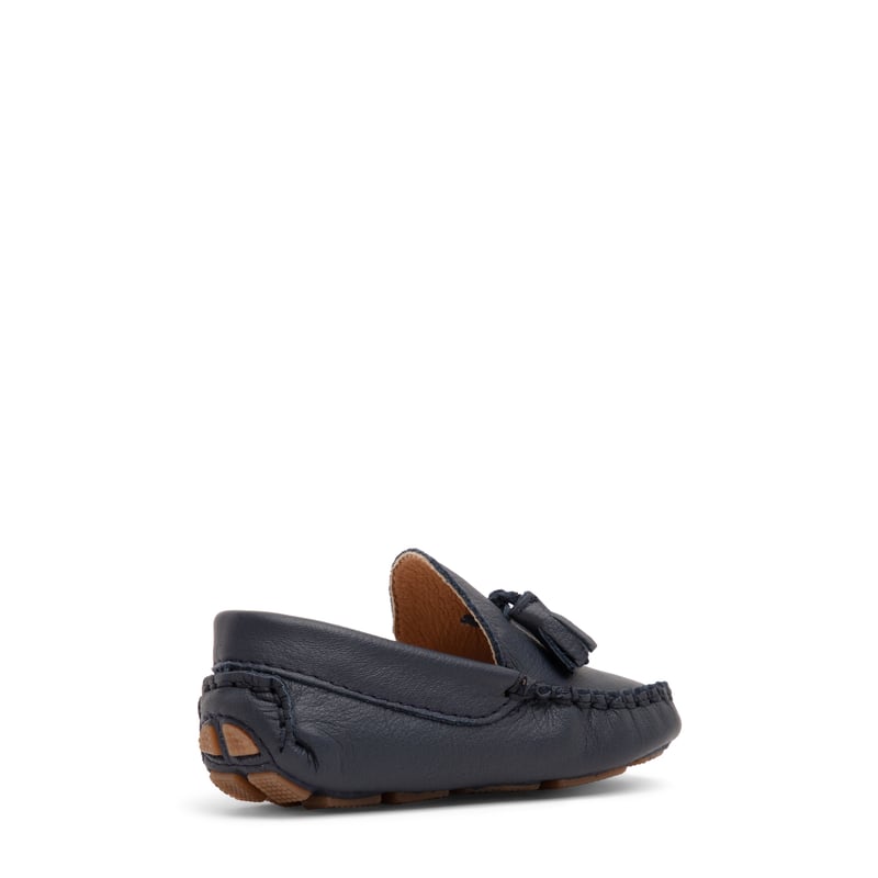 pb4200-blue_2.jpg?ts=20220504185102