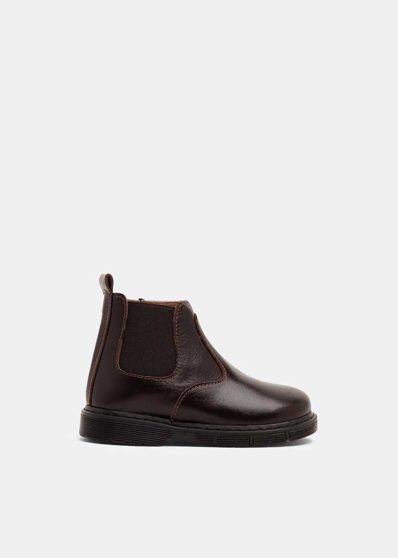 pb5147-brown_1.jpg?ts=20221006112009
