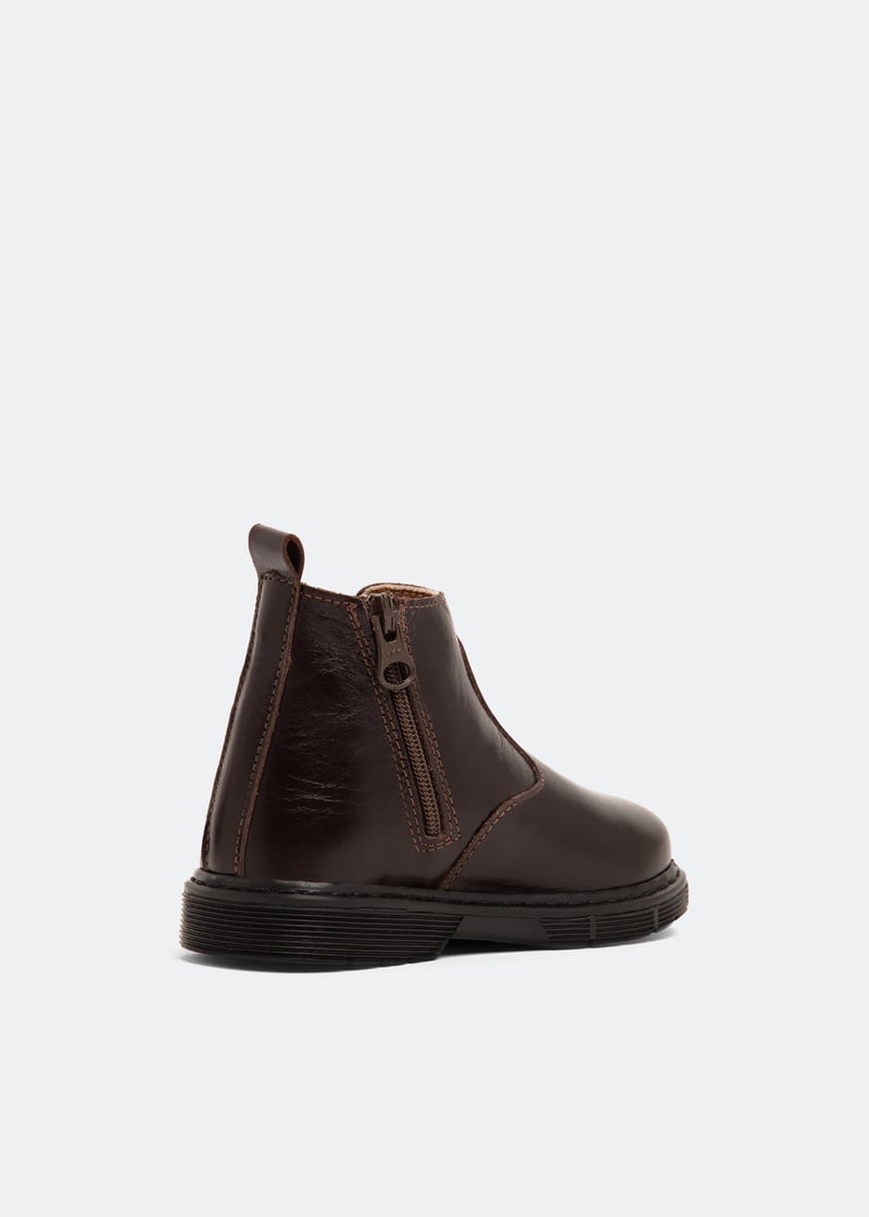 pb5147-brown_2.jpg?ts=20221006112009