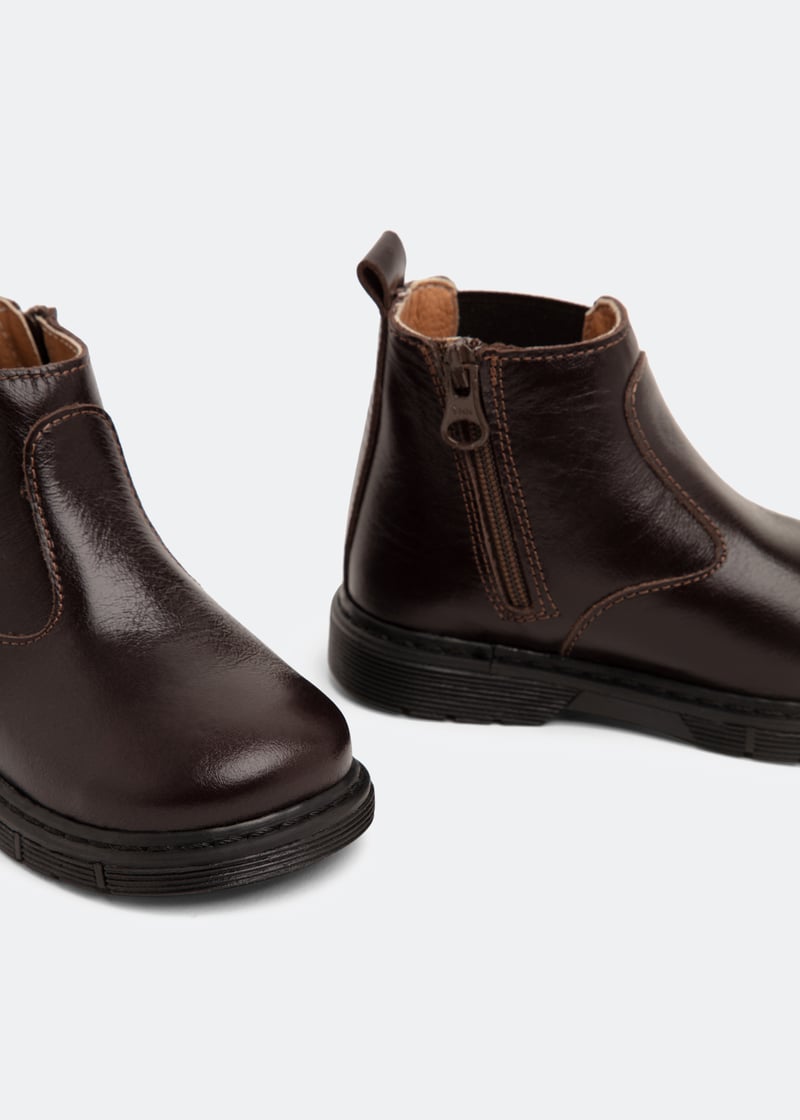 pb5147-brown_3.jpg?ts=20221006112009