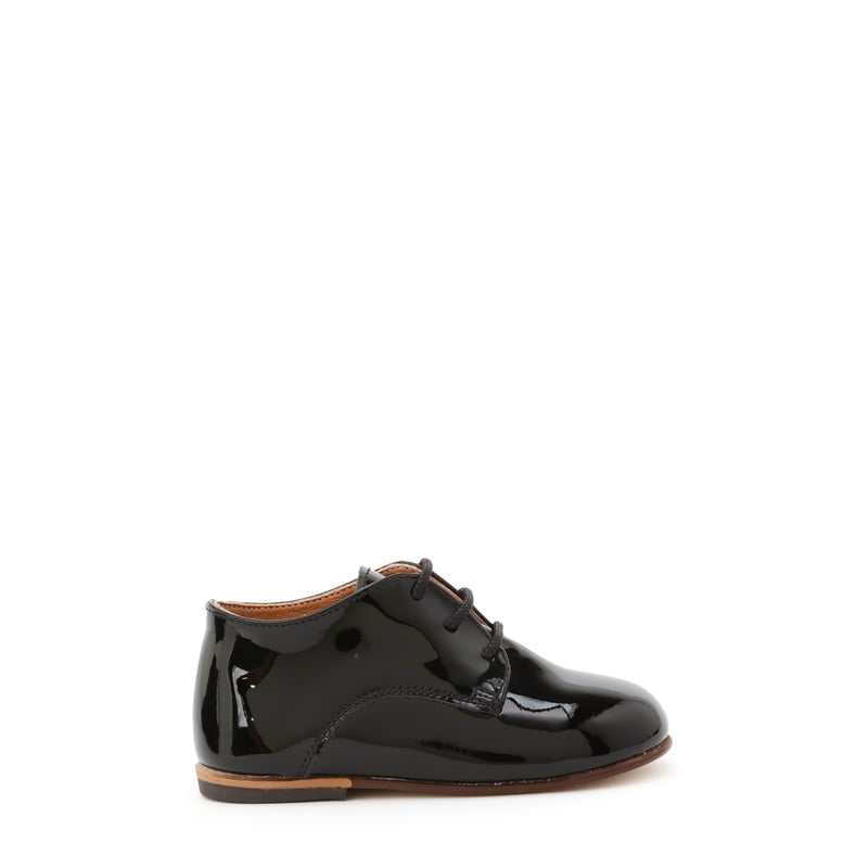 pb5154-black_1.jpg?ts=20220505184354