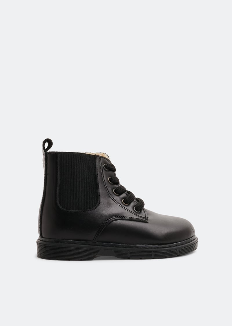 pb5175-black_1.jpg?ts=20220818030514