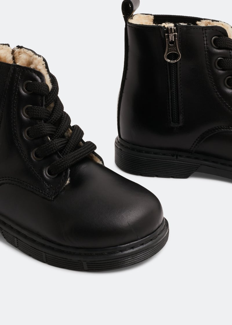 pb5175-black_2.jpg?ts=20220818030514