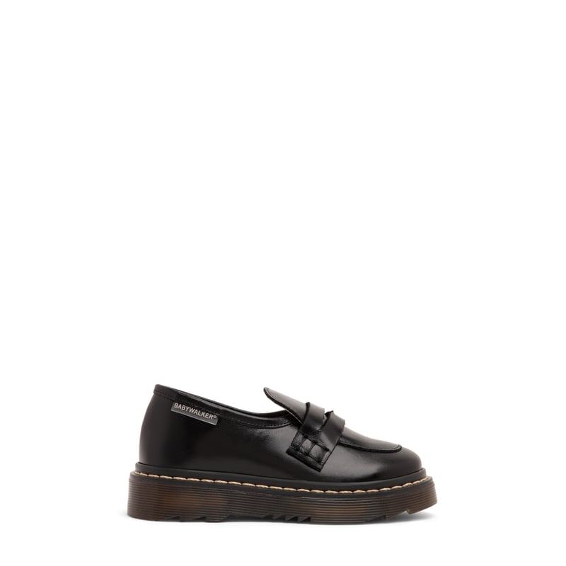 pb5198-black_1.jpg?ts=20220504185104