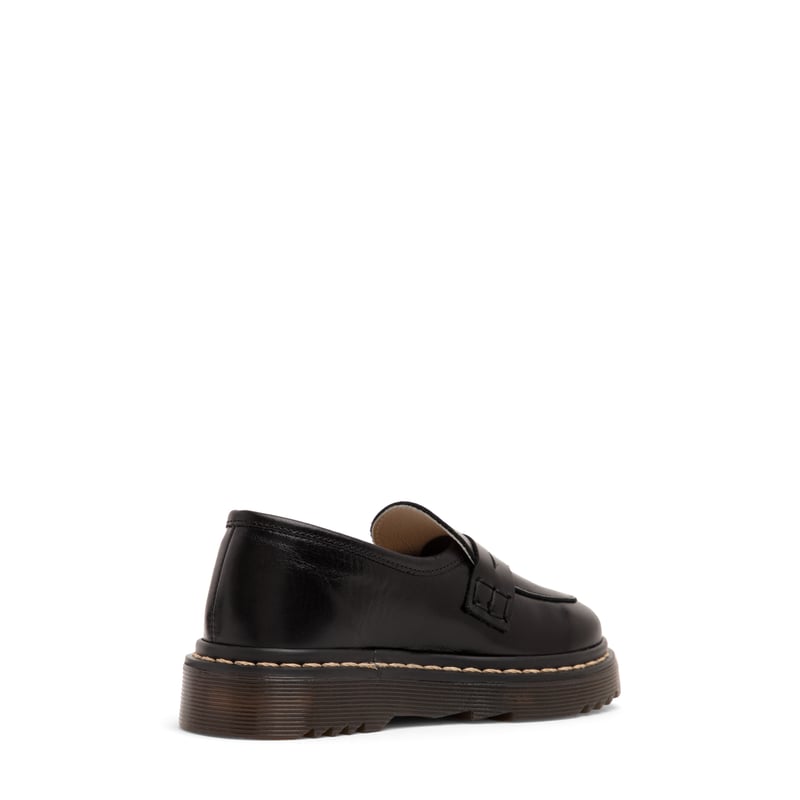 pb5198-black_2.jpg?ts=20220504185104