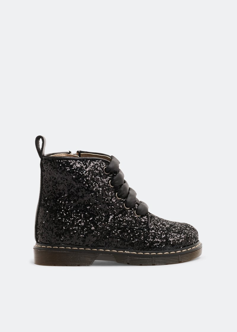 pb5661-black_1.jpg?ts=20220818030514