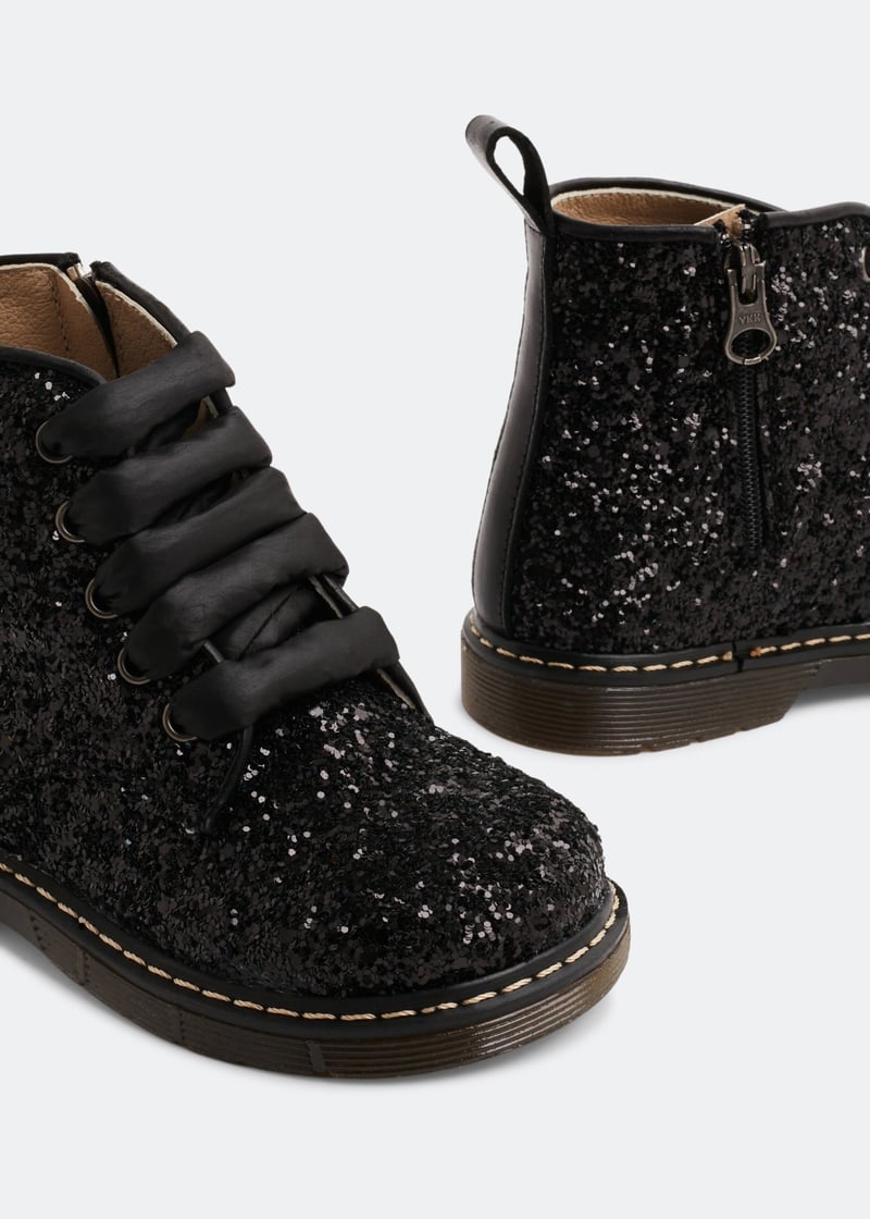 pb5661-black_2.jpg?ts=20220818030514
