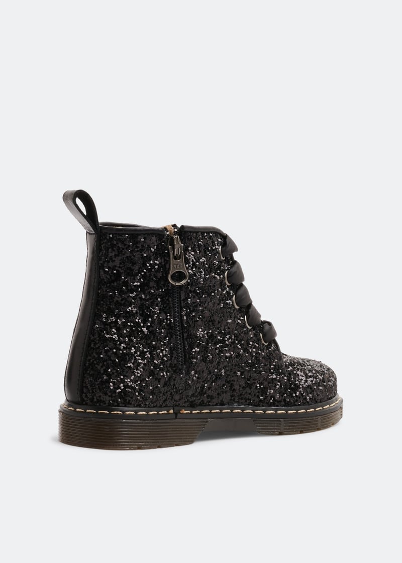 pb5661-black_3.jpg?ts=20220818030514