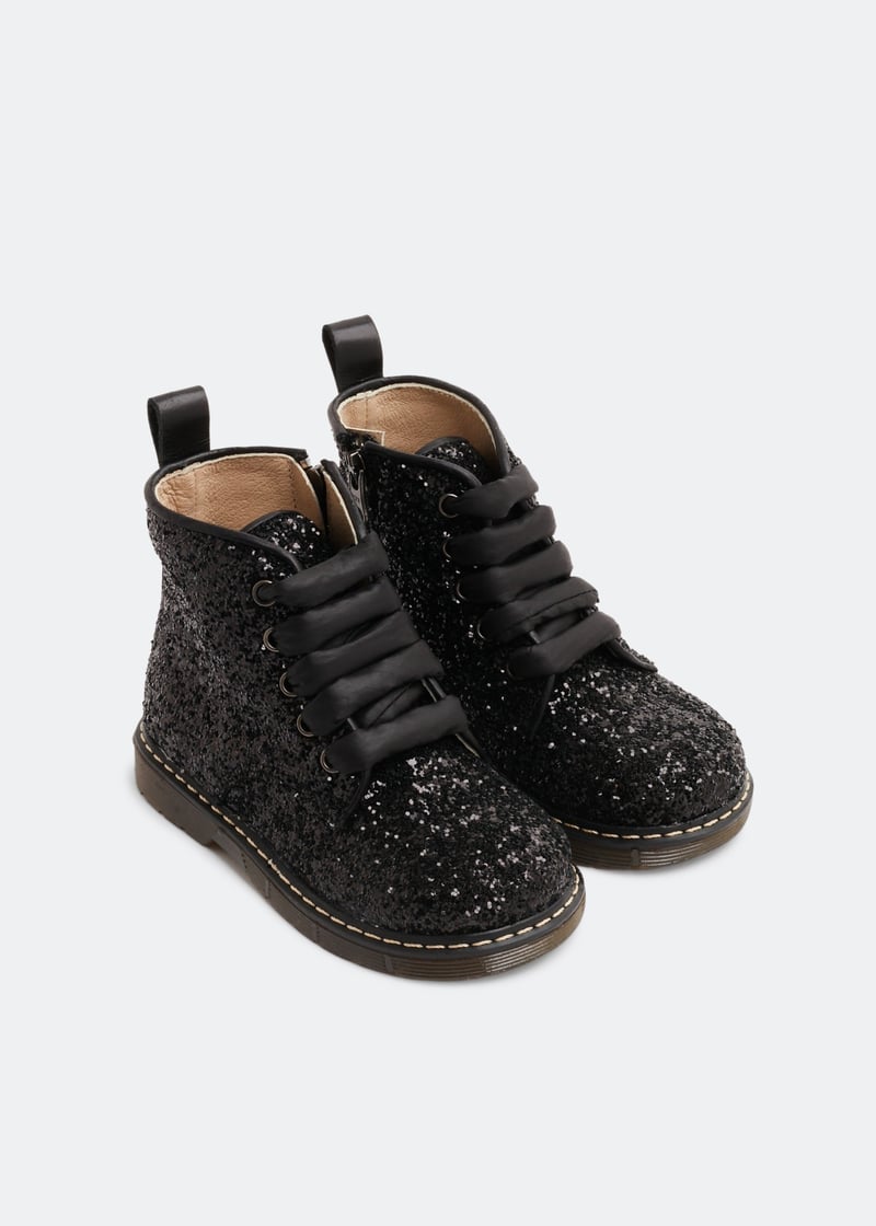 pb5661-black_4.jpg?ts=20220818030515