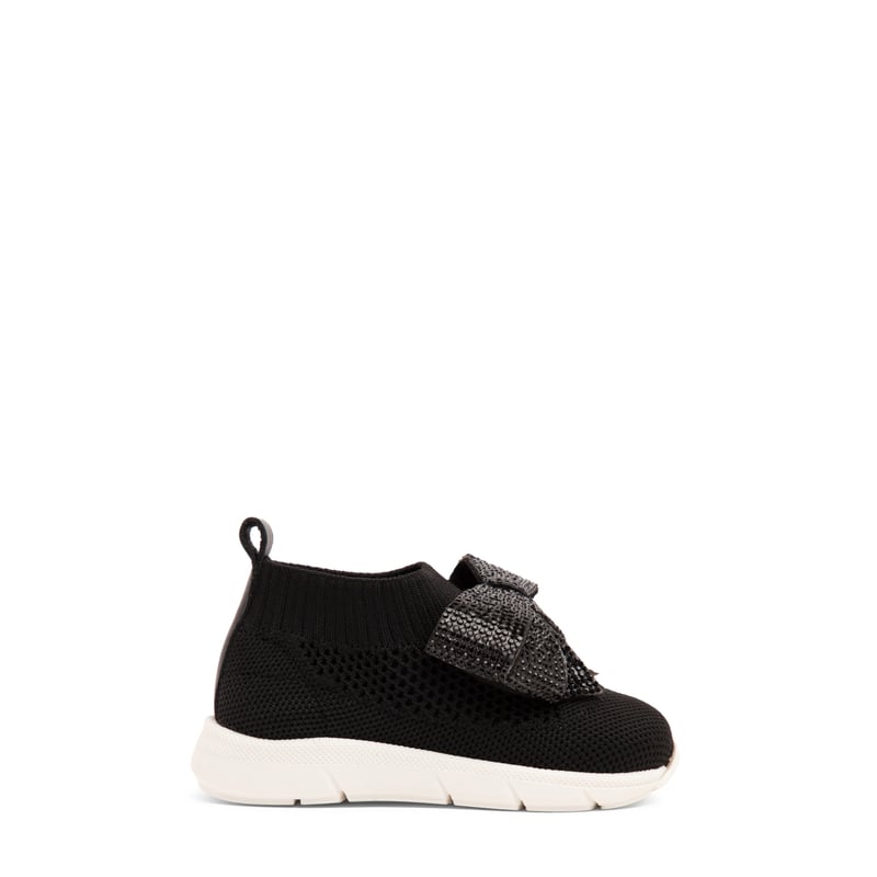 pb5781-black_1.jpg?ts=20220504185106