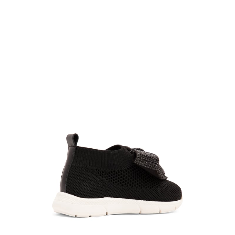 pb5781-black_2.jpg?ts=20220504185106