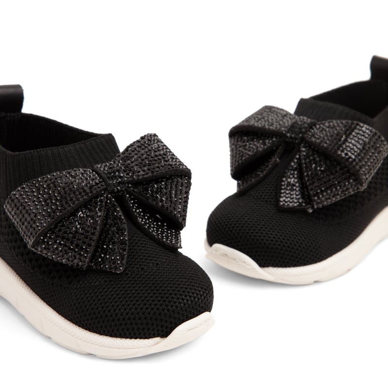 pb5781-black_3.jpg?ts=20220504185106