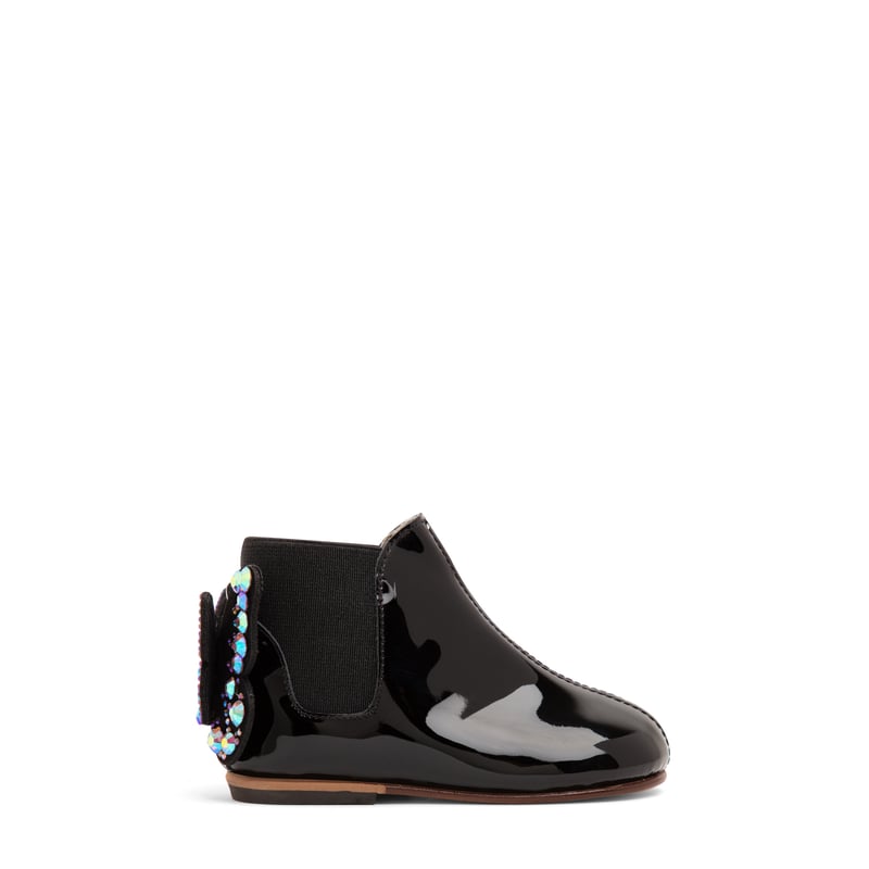 pb5782-black_1.jpg?ts=20220504185106