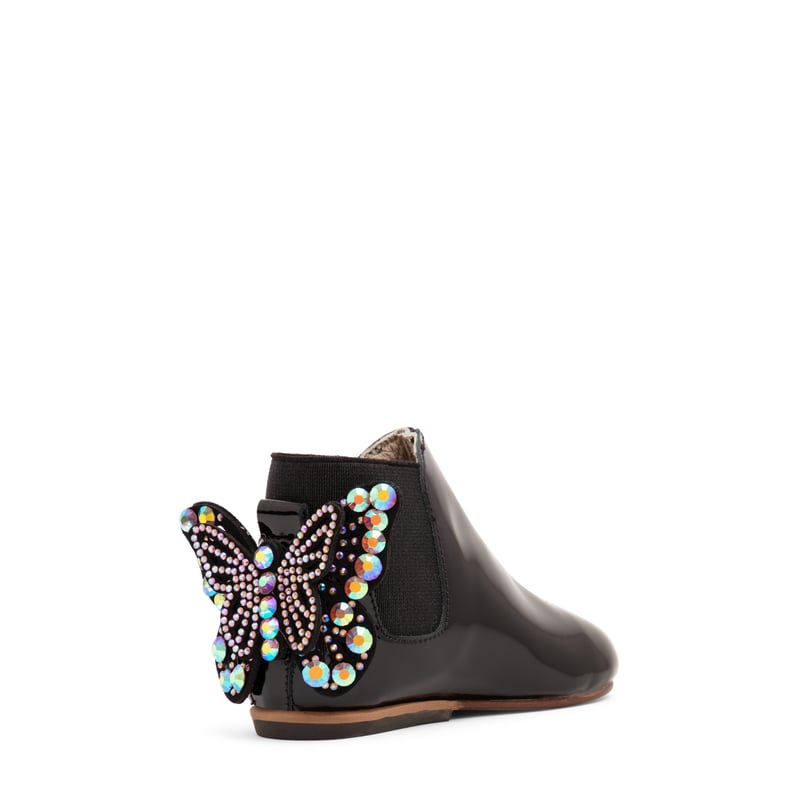 pb5782-black_2.jpg?ts=20220504185106