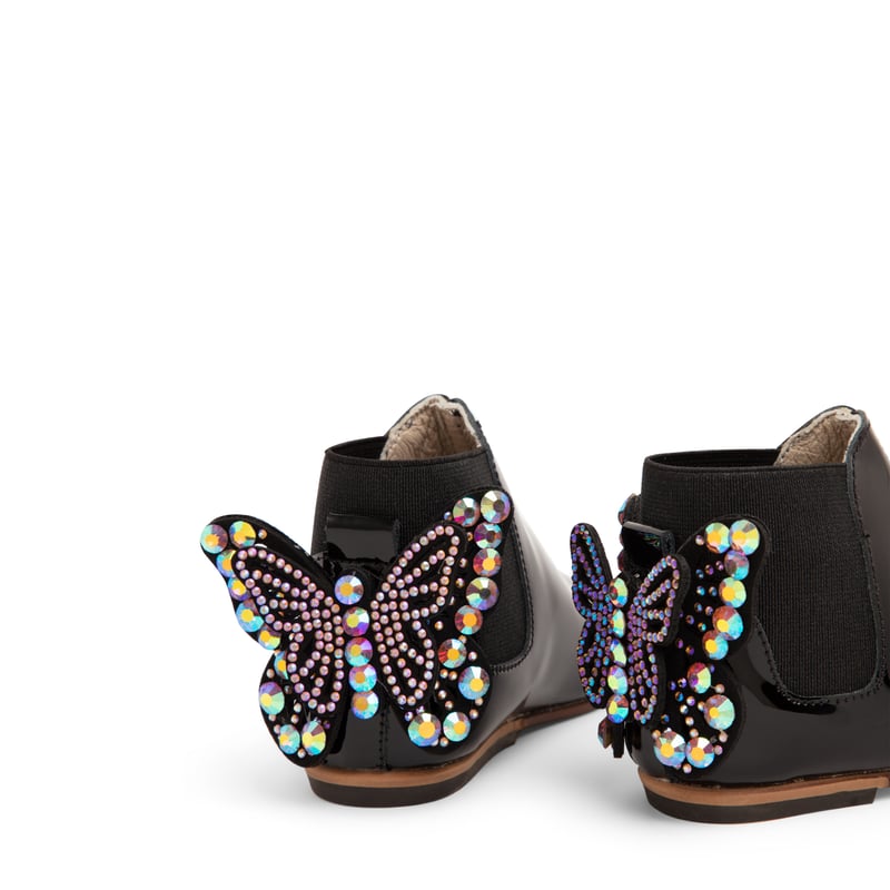 pb5782-black_3.jpg?ts=20220504185106