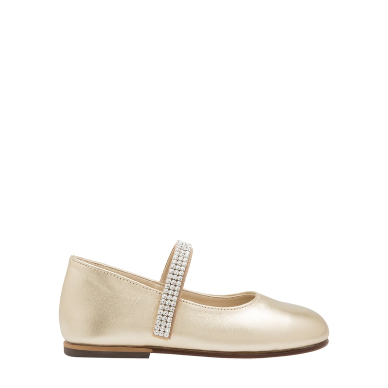 pb6003-gold_1.jpg?ts=20220505184354