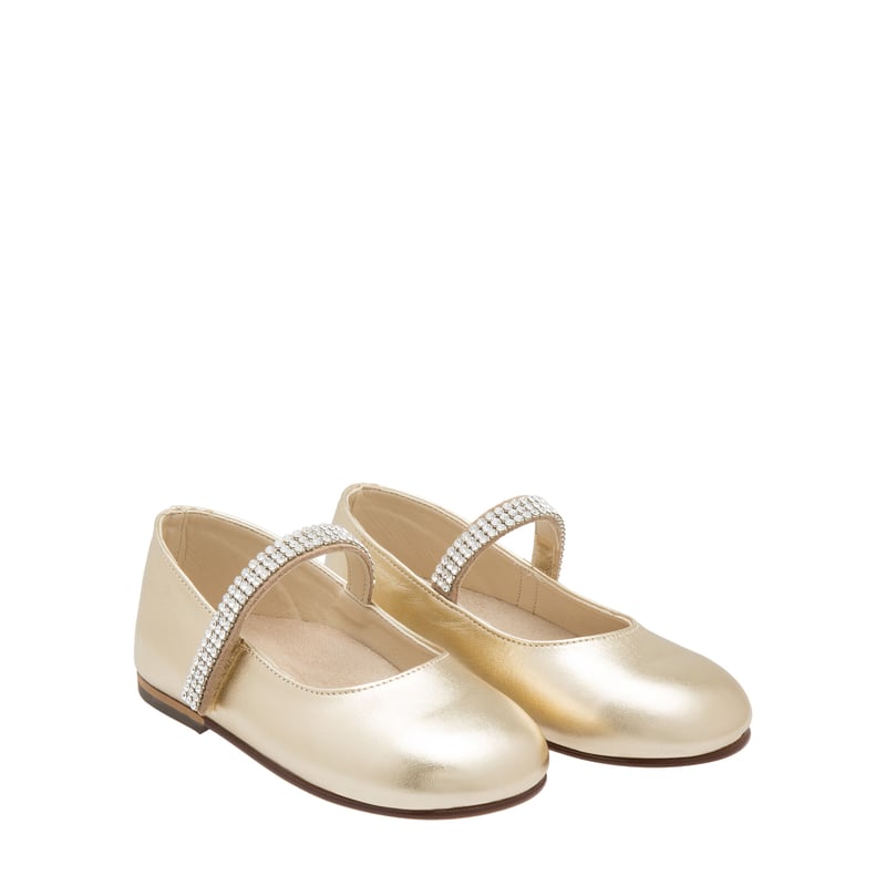 pb6003-gold_2.jpg?ts=20220505184354