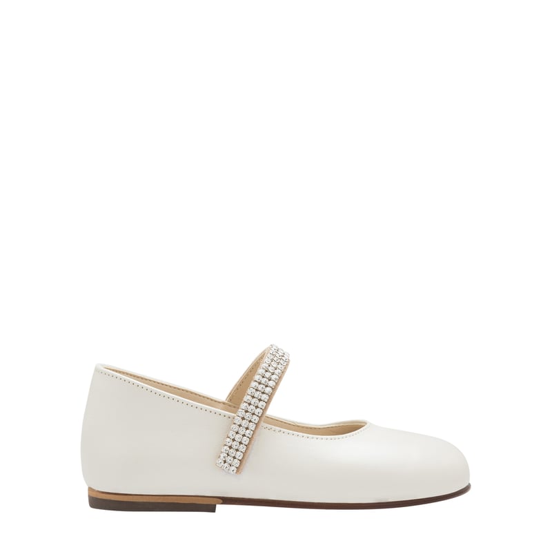 pb6003-ivory_1.jpg?ts=20220505184354
