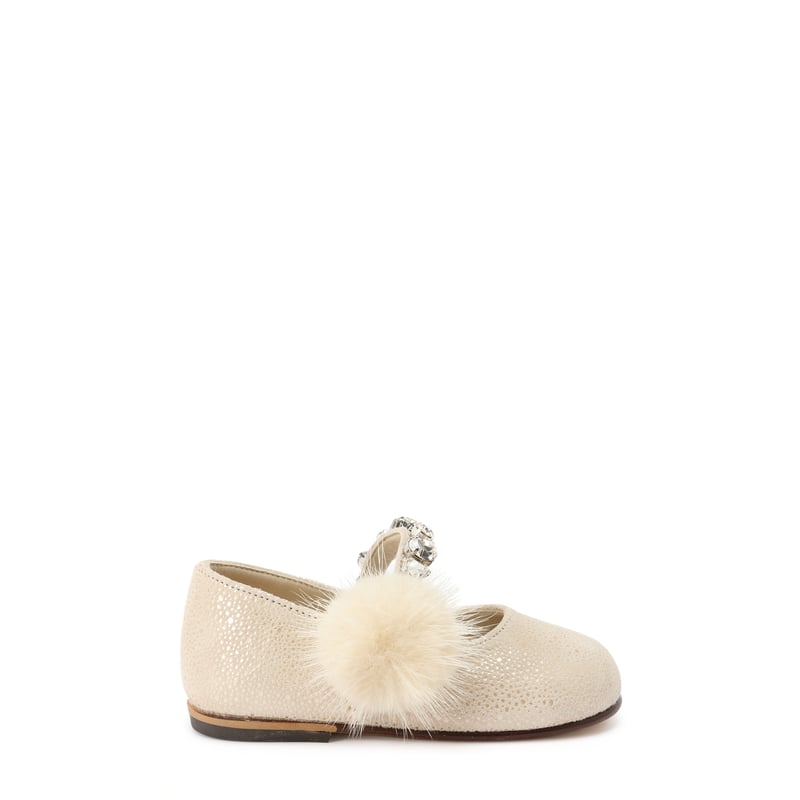 pb6059-beige_1.jpg?ts=20220504185107