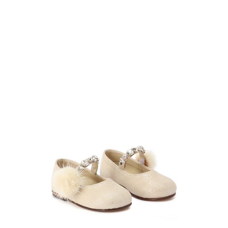 pb6059-beige_2.jpg?ts=20220504185107