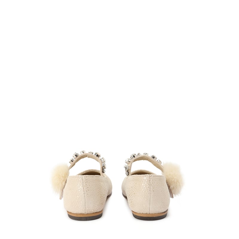 pb6059-beige_3.jpg?ts=20220504185107