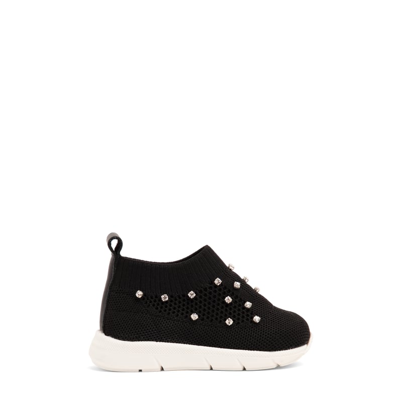 pb6066-black_1.jpg?ts=20220504185107