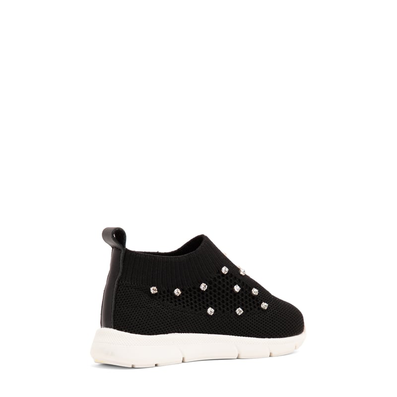 pb6066-black_2.jpg?ts=20220504185107