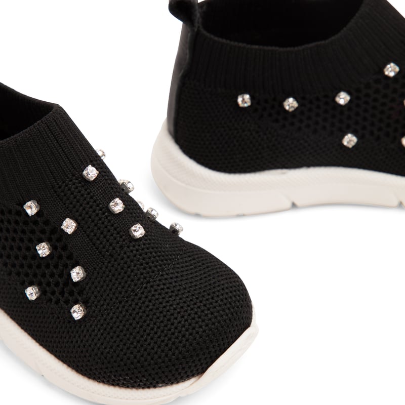 pb6066-black_3.jpg?ts=20220504185107