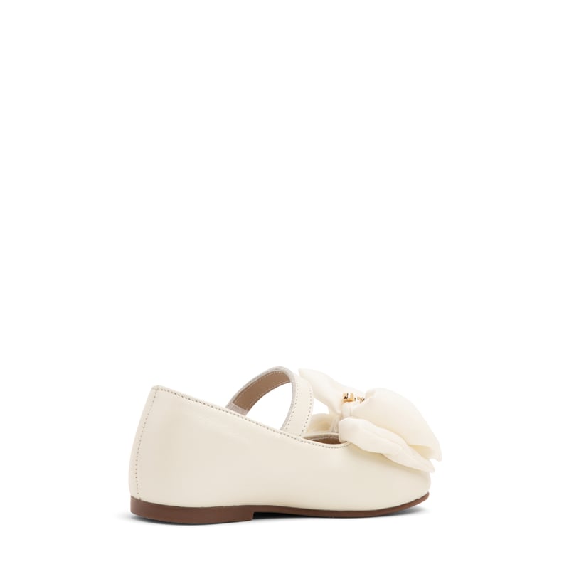 pb6084-ivory_2.jpg?ts=20220504185107