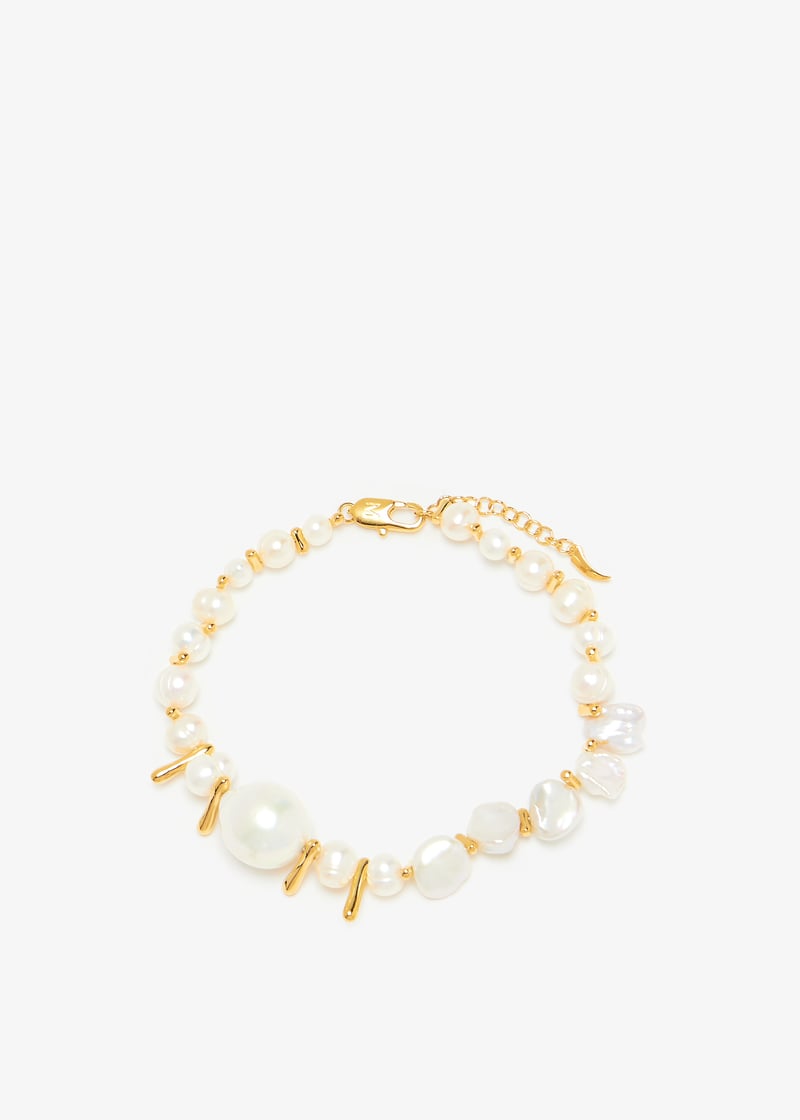 pe-g-b1-pl-gold_1.jpg?ts=20241109034018