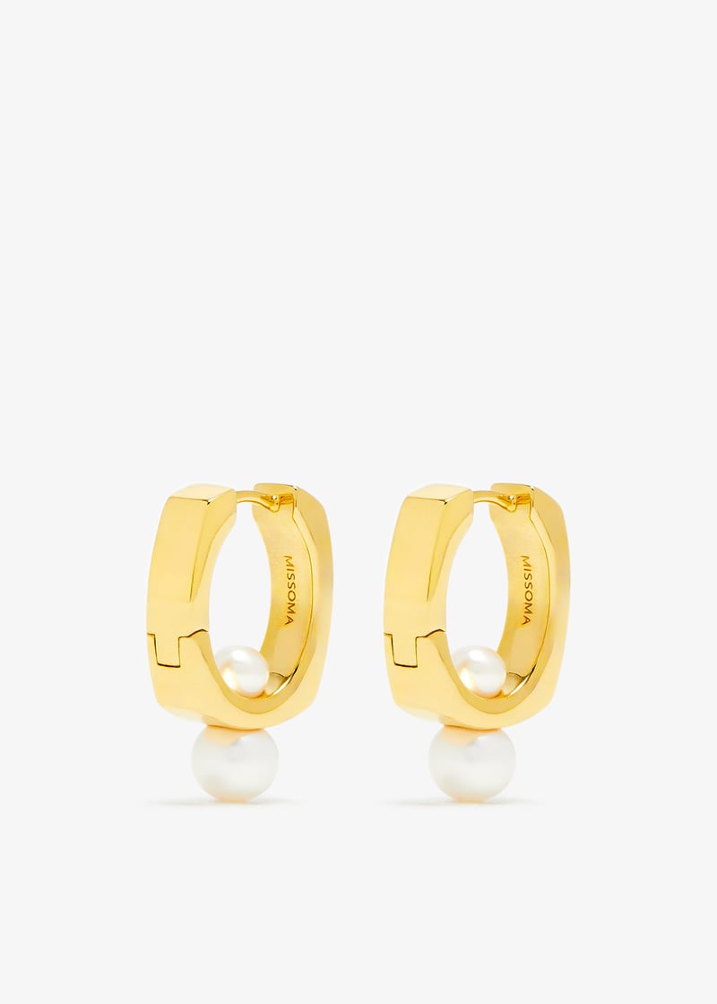 pe-g-e3-pl-gold_4.jpg?ts=20241109034018