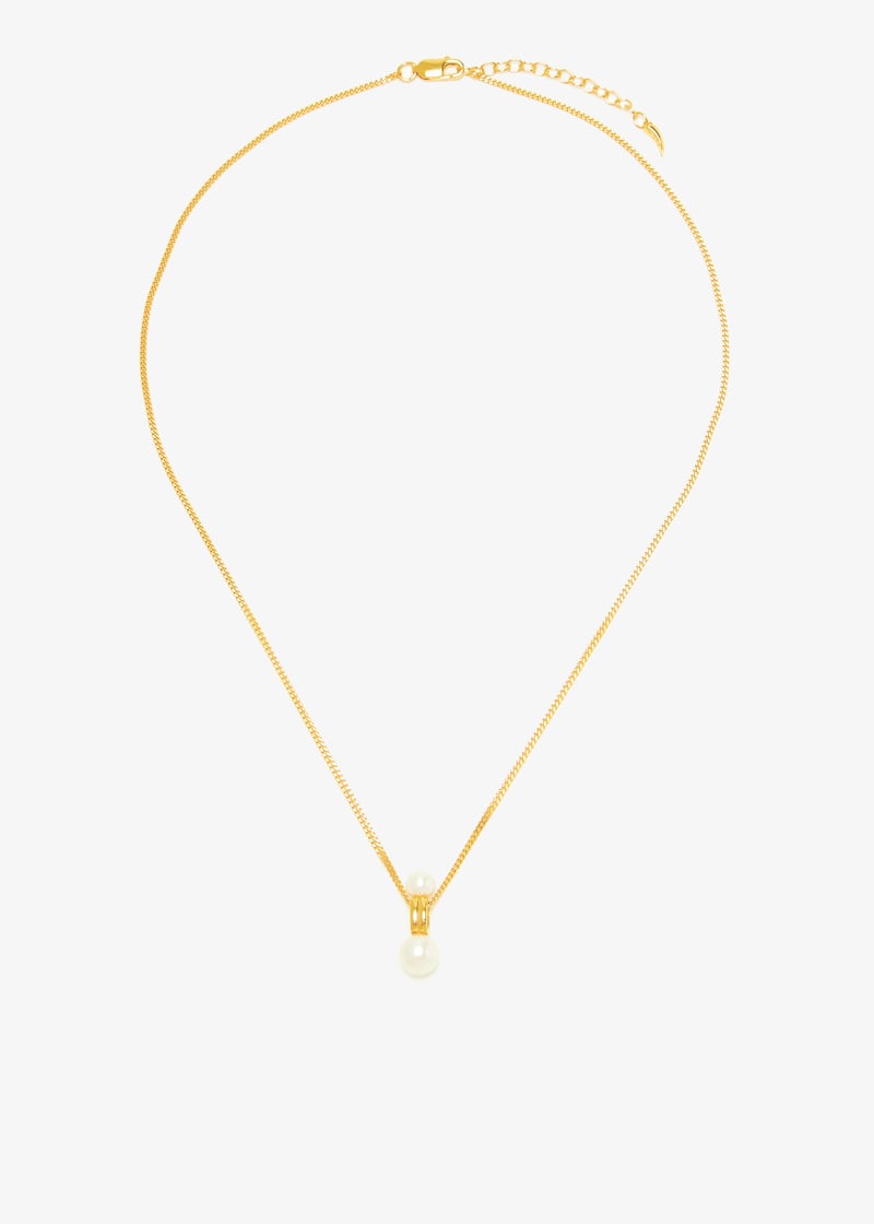 pe-g-n3-pl-gold_1.jpg?ts=20241109034018