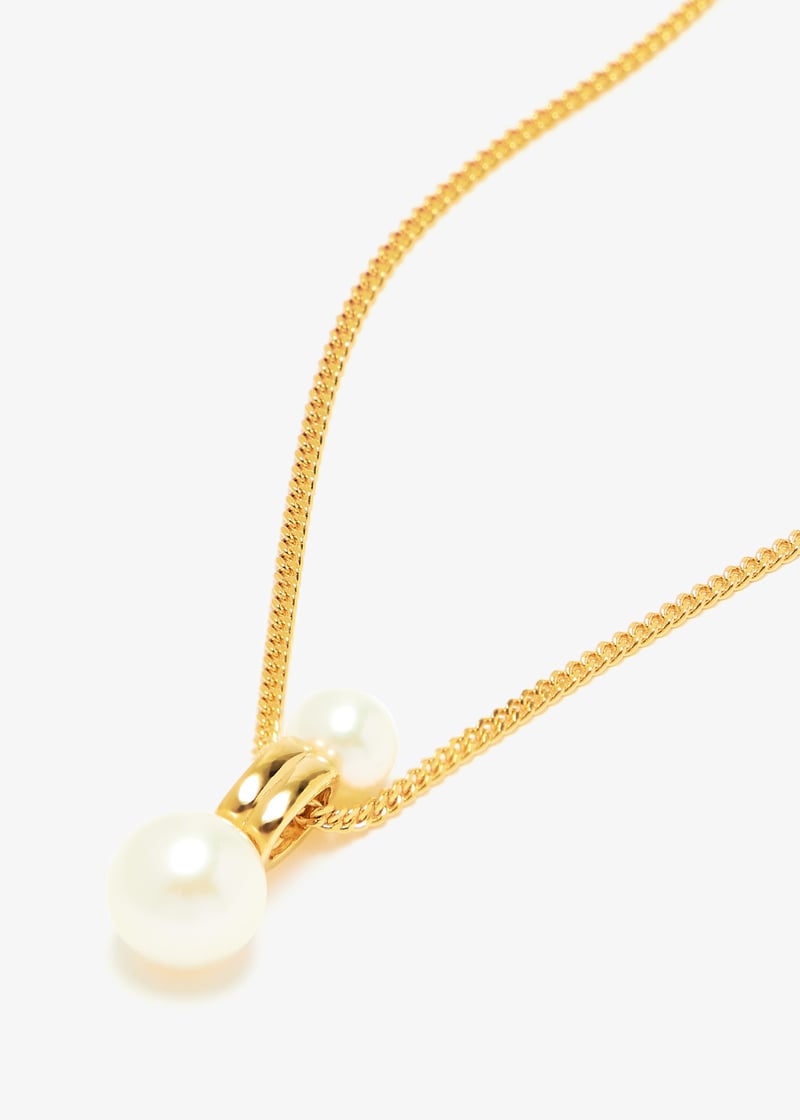 pe-g-n3-pl-gold_3.jpg?ts=20241109034018