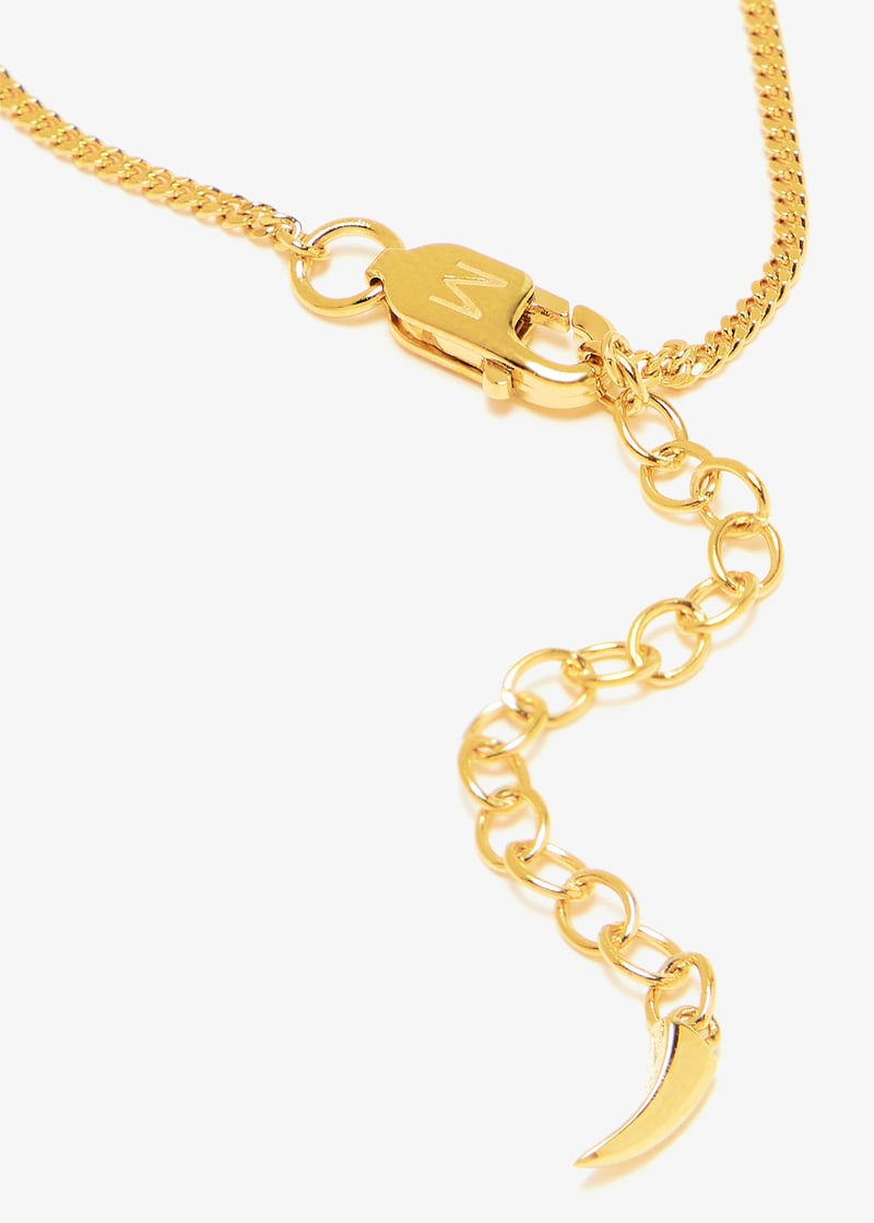 pe-g-n3-pl-gold_4.jpg?ts=20241109034018