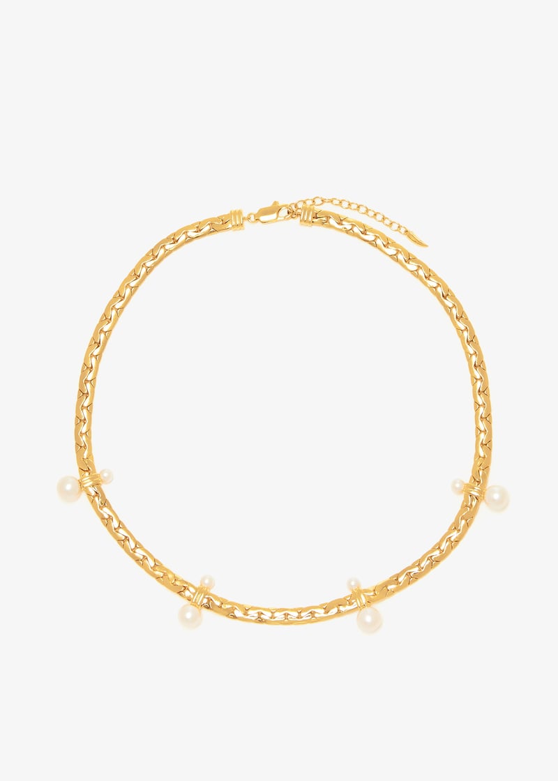 pe-g-n4-pl-gold_1.jpg?ts=20241108034015