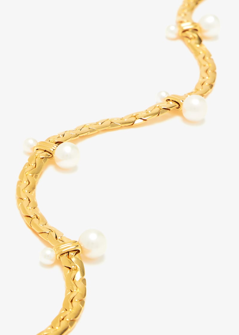 pe-g-n4-pl-gold_3.jpg?ts=20241108034015