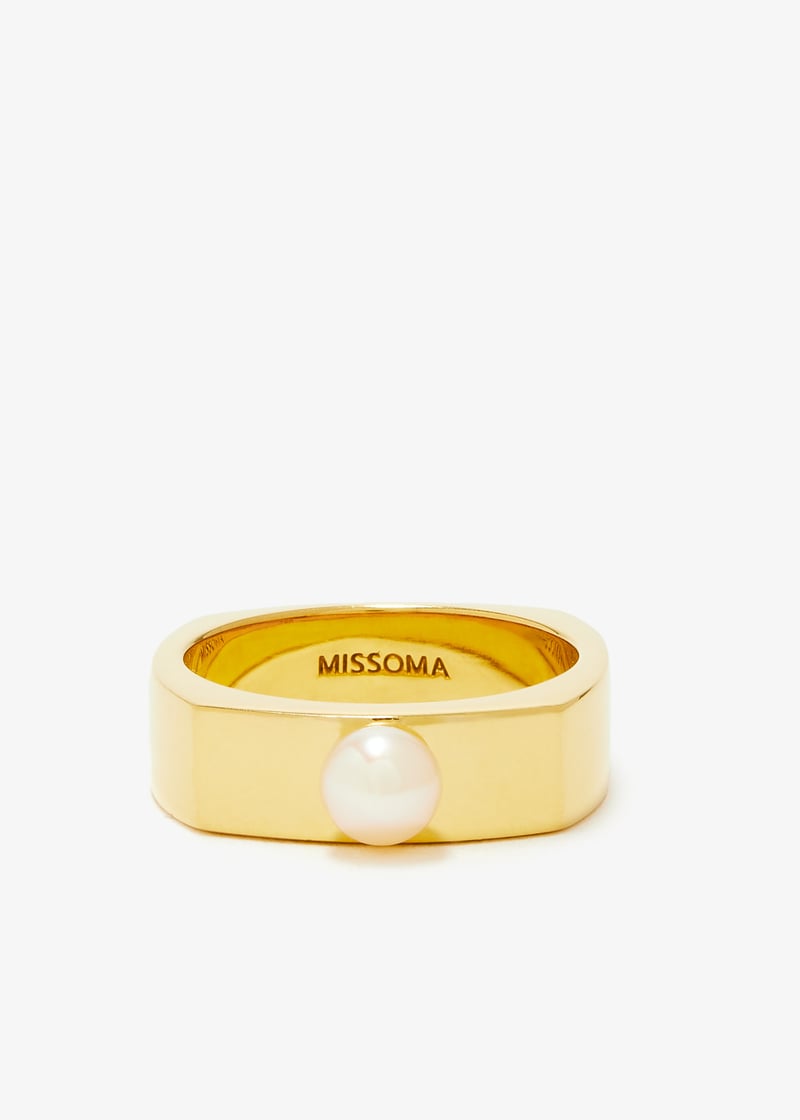 pe-g-r1-pl-gold_1.jpg?ts=20241109034019