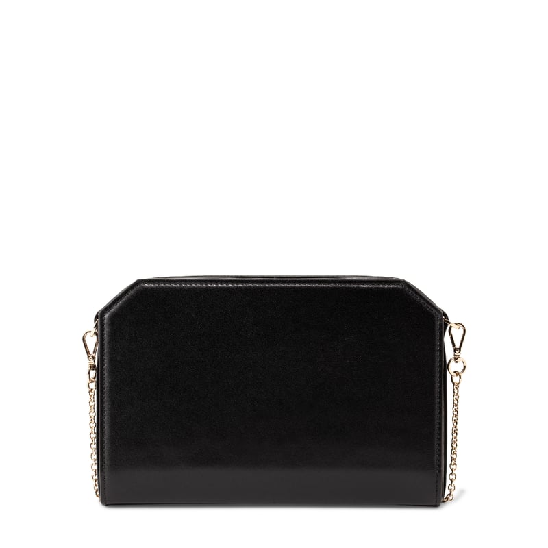 pearl46-blkblk_2.jpg?ts=20220504185110