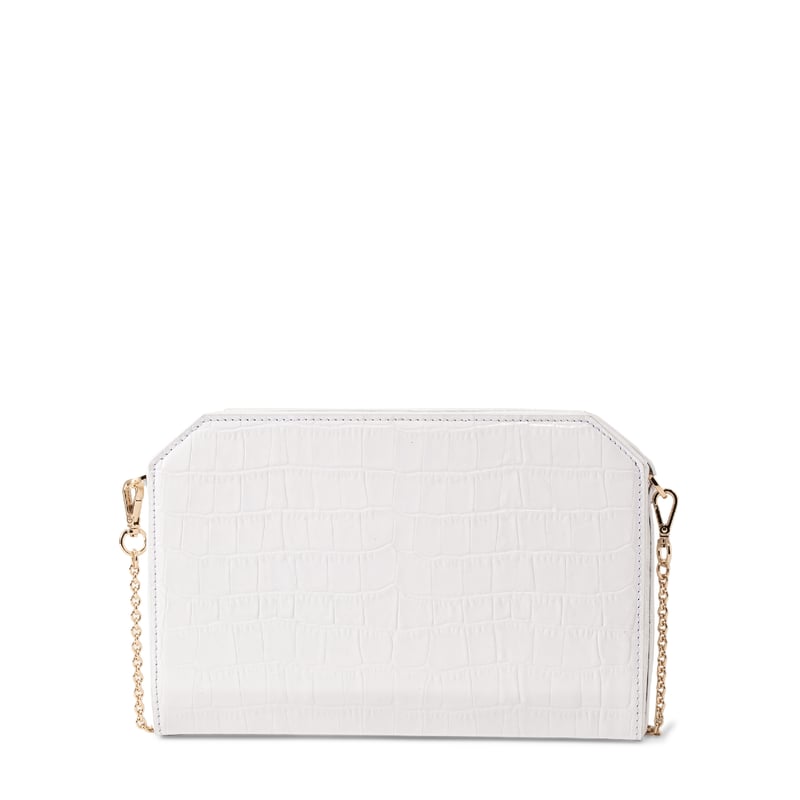 pearl47-white_2.jpg?ts=20220504185110