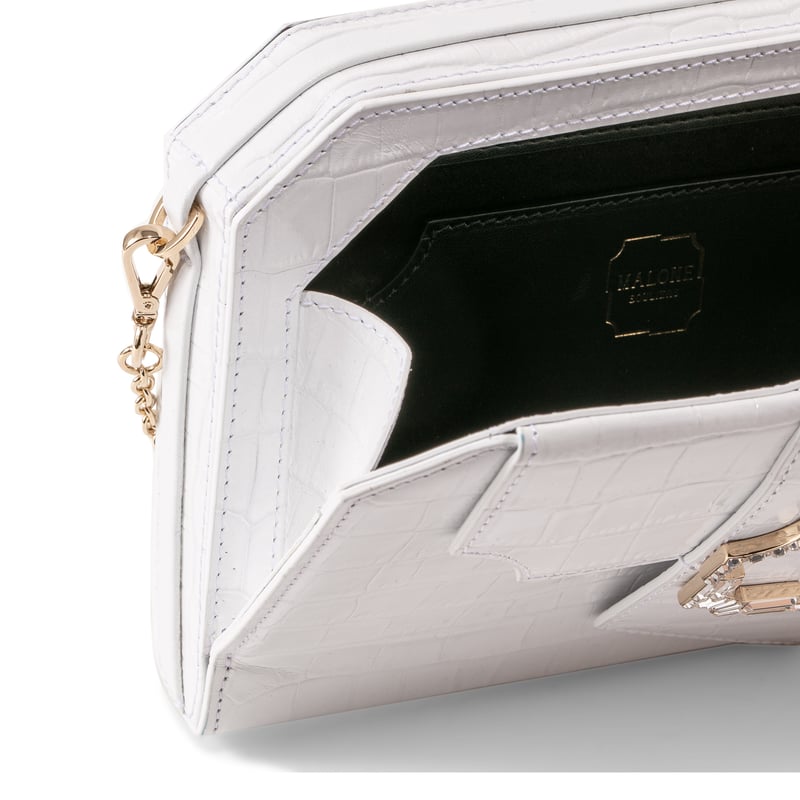 pearl47-white_3.jpg?ts=20220504185110