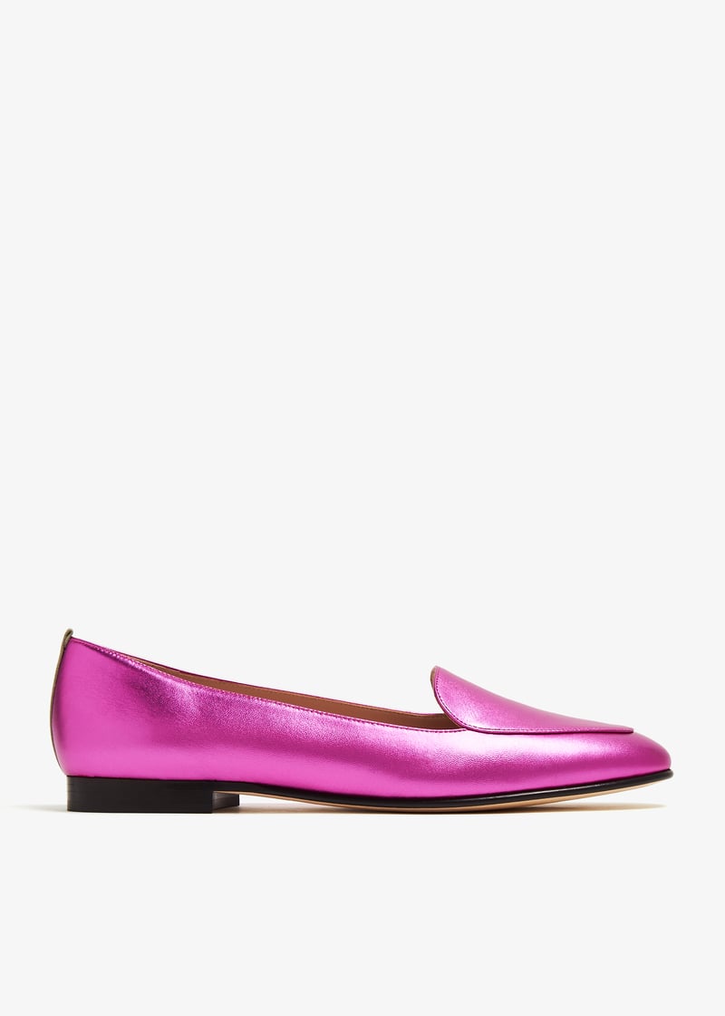 pedbis-10mm-pink_1.jpg?ts=20240502030517