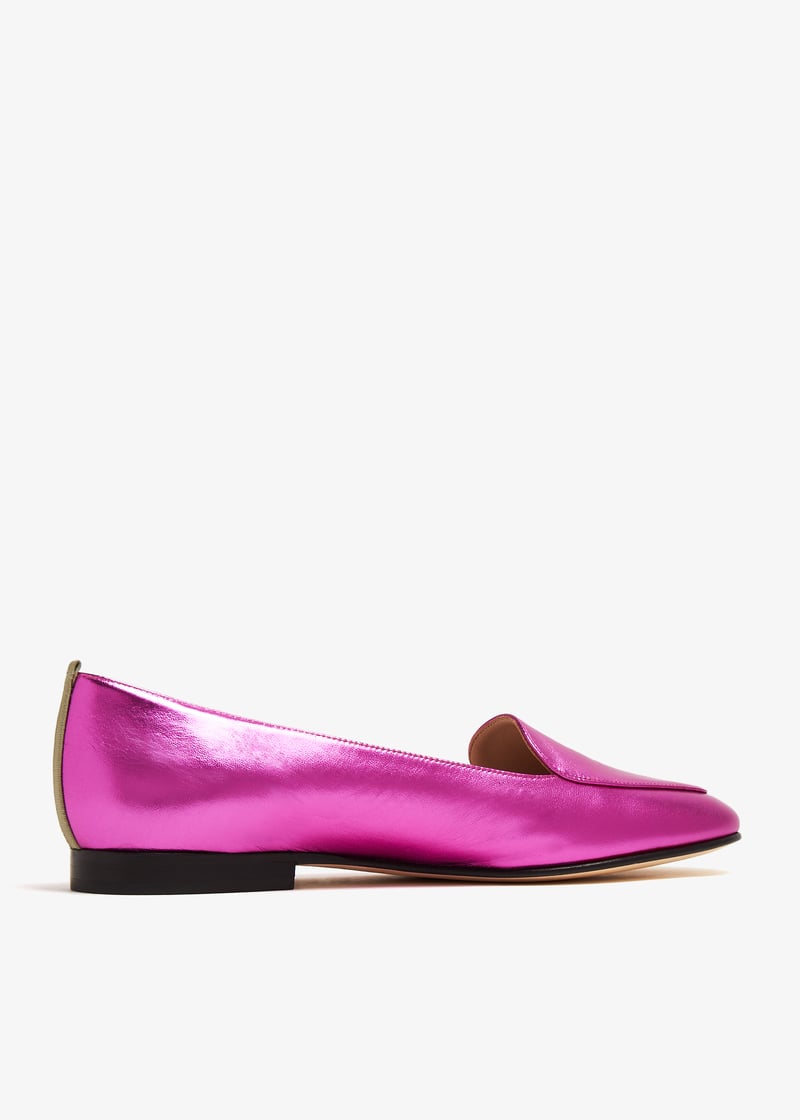 pedbis-10mm-pink_6.jpg?ts=20240502030517