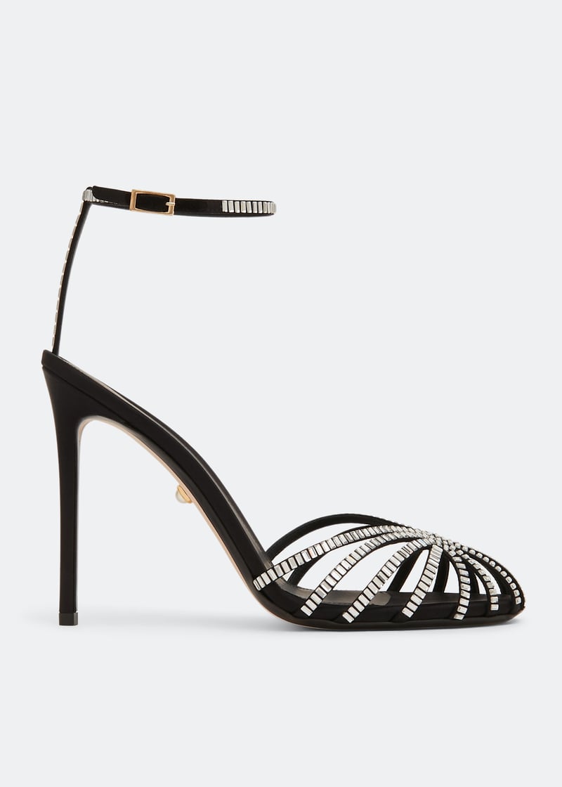 penelope-black_1.jpg?ts=20220804030516