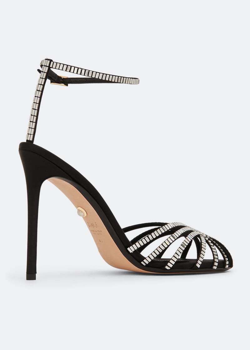 penelope-black_3.jpg?ts=20220804030516