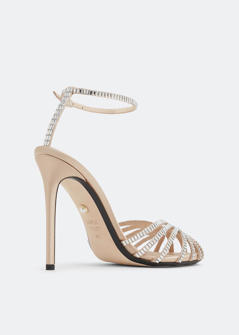penelope-sand_4.jpg?ts=20220504185112