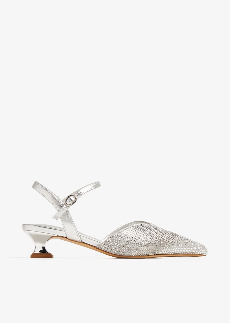 penelope-silver_1.jpg?ts=20240209033518